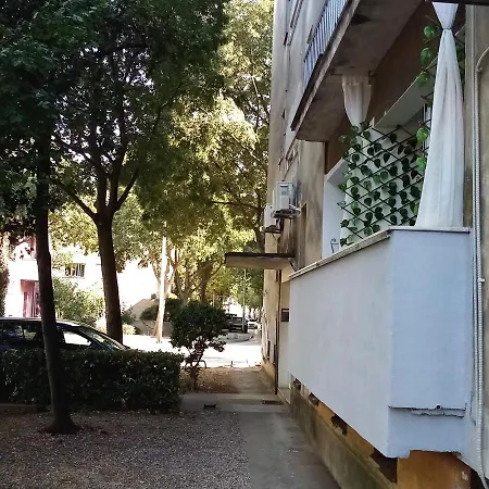 Puhov Ζαντάρ