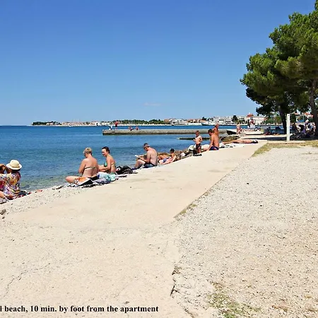 Puhov Ζαντάρ